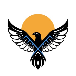 Аватар Telegram-канала СОКОЛ | Усть-Лабинск (Центр спортивных единоборств)