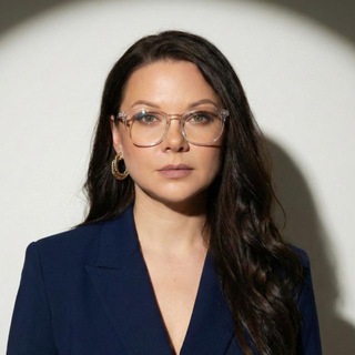 Аватар Telegram-канала СОКОЛОВА ПРОДЮСЕР / МАРКЕТОЛОГ для врача