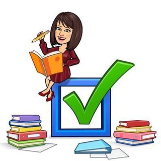 Аватар Вместе интересно! Начальная школа