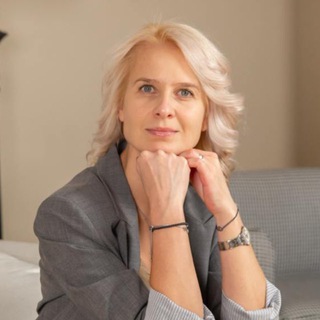 Аватар Telegram-канала Анна Соколова | Индивидуальные туры