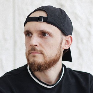Аватар Telegram-канала Запуски в ВКонтакте