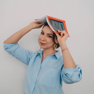Аватар Telegram-канала СоКратко. Саммари. Книги