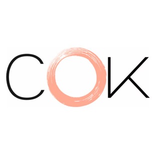 Аватар Telegram-канала SOK салон красоты и магазин | Волгоград