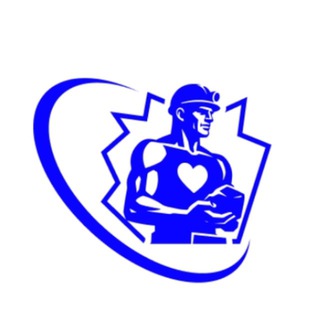 Аватар Самый #СОК | Студенческие отряды Кузбаса