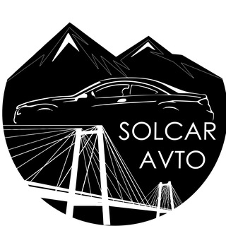 Аватар SolCar-Авто «Автомобили под заказ»