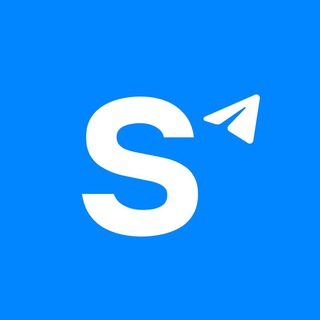 Аватар Telegram-канала Бизнес в Telegram | Solid
