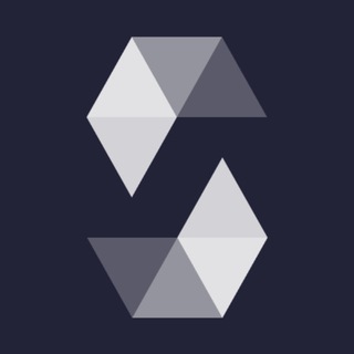 Аватар Solidity. Основы. Блокчейн