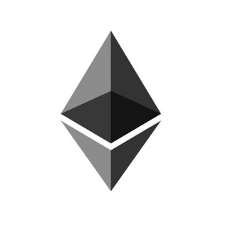 Аватар Solidity. Смарт контракты и аудит