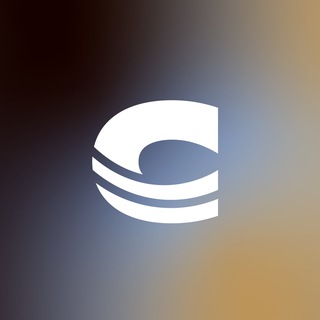 Аватар Telegram-канала СОЛИД Pro Инвестиции