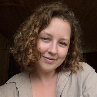 Аватар Telegram-канала Дизайнер человеческий