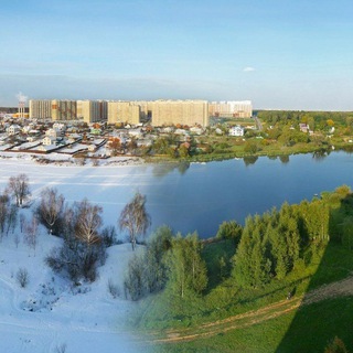 Аватар Солнцево Парк агрегатор новостей