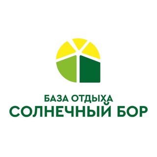 Аватар «Солнечный” , База отдыха в Псковской области