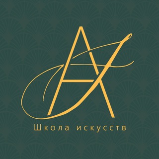 Аватар Telegram-канала Solo de Art | школа искусств