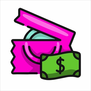 Аватар Telegram-канала Ради БАБ-ок