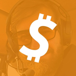 Аватар Telegram-канала SoloTrade — Команда Трейдеров