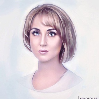 Аватар Telegram-канала ГИНЕКОЛОГ СОЛОВОВА О.Н.🤰
