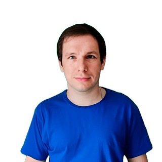 Аватар Заметки по SEO Soltyk.ru