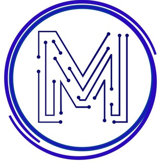 Аватар Telegram-канала Матрица решений для бизнеса