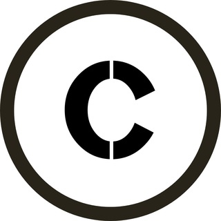 Аватар Telegram-канала Соликамцы | Новости Соликамска сегодня
