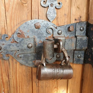 Аватар Telegram-канала Психосоматика взрослая и детская, комплексный и профессиональный подход