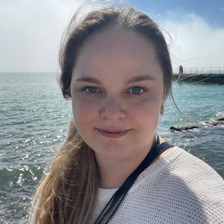 Аватар Telegram-канала Сомелье со вкусом