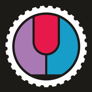 Аватар Telegram-канала Диванный сомелье