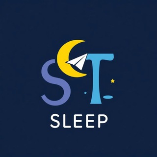 Аватар Сомнолог Сурненкова Татьяна