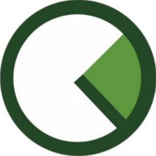 Аватар Telegram-канала СОНАР Медицинский центр