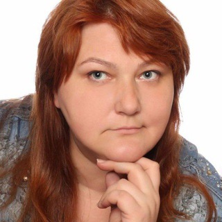 Аватар Telegram-канала ПСИХОЛОГ ДЛЯ ПОДРОСТКА SoNATA