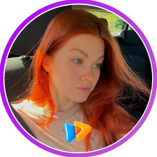Аватар Telegram-канала Английский с Соней ЕГЭ Skysmart Exams 2026