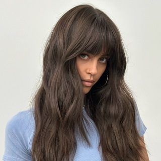 Аватар Telegram-канала SONYA BAD GYAL