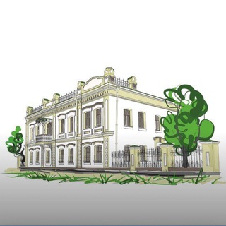 Аватар Служба по охране объектов культурного наследия Иркутской области