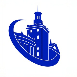 Аватар ШСО РГУПС