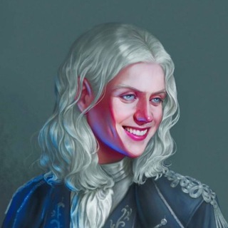 Аватар Telegram-канала Подслушано Сорокопут 🪶