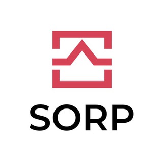 Аватар 🇦🇪 Бизнес в ОАЭ — SORP GROUP