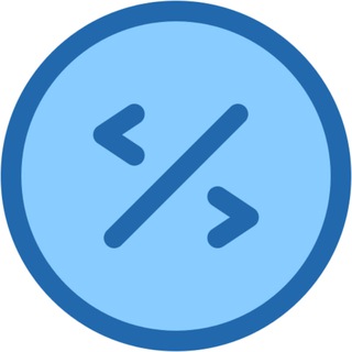 Аватар Telegram-канала Профессионализм в IT