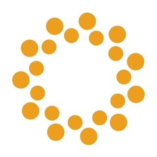 Аватар Telegram-канала Соседский центр «Преображенский»️️