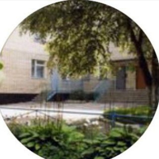 Аватар МБОУ «Школа современного образования» (дошкольное отделение «Матрёшка») г.о. Серпухов