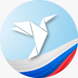 Аватар Telegram-канала МБОУ СОШ 36 им. В.Г. Ободовского