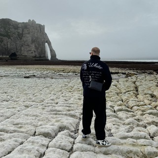 Аватар Даня про отделы маркетинга