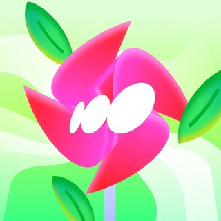 Аватар Telegram-канала Сотка | Твоя школа