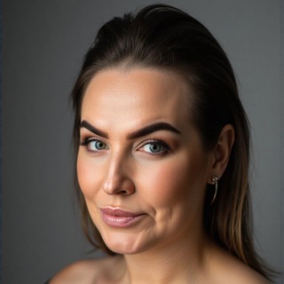 Аватар СОЦКОВА ЮЛИЯ и УЛЫБКА на СДЕЛКЕ с НЕДВИЖИМОСТЬЮ