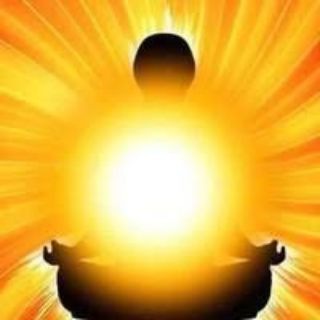 Аватар Oksana ☘️ МетаЭстетика, естественное оздоровление и омоложение