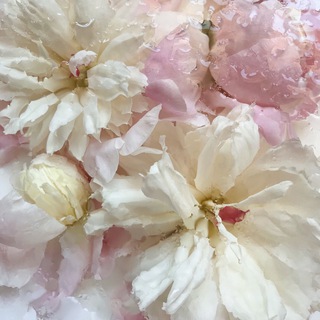 Аватар Секреты стильного ВИЗУАЛА