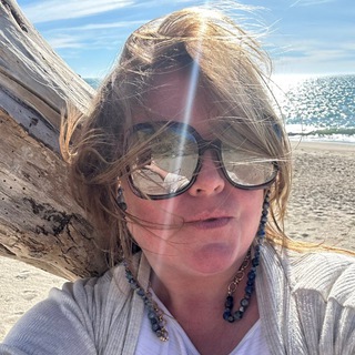 Аватар КОДЕКС ПОДСОЗНАНИЯ | IRINA P.