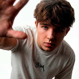 Аватар Telegram-канала Максим Штурман | Дизайн