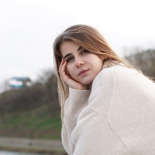 Аватар Telegram-канала Алина | деньги, сторис и прогревы