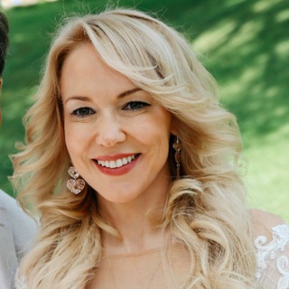 Аватар Telegram-канала Натали | Знакомства, дейтинг, отношения