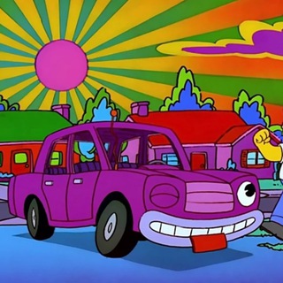 Аватар Перевозки доставка Луганская обл/ЛНР