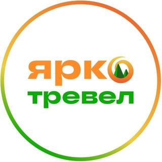 Аватар Telegram-канала Южные регионы | Туры Ставрополь